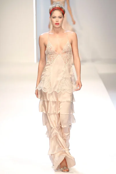Look 55
